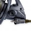 Шаранджийска макара Shimano SpeedMaster 14000 XTD